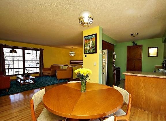 4th image of 710 Continental Dr