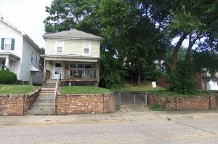 1st image of 3609 West St
