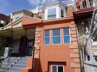 6127 Spruce St, Philadelphia, PA 19139