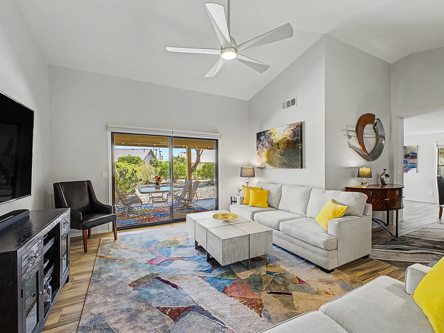 3 bed, 1738 sqft, $3,000 — Photo 3