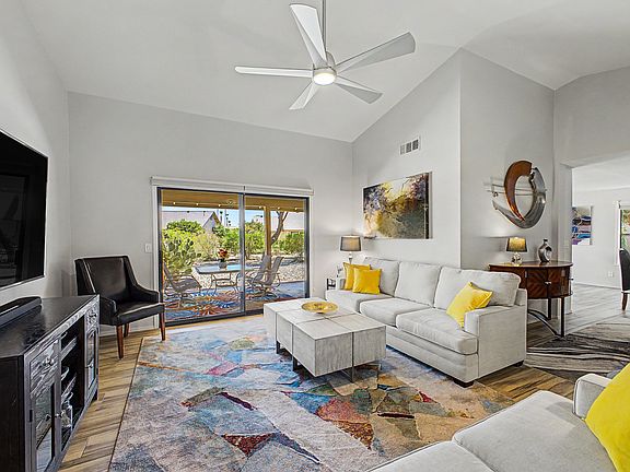 3rd image of 9625 W Taro Ln