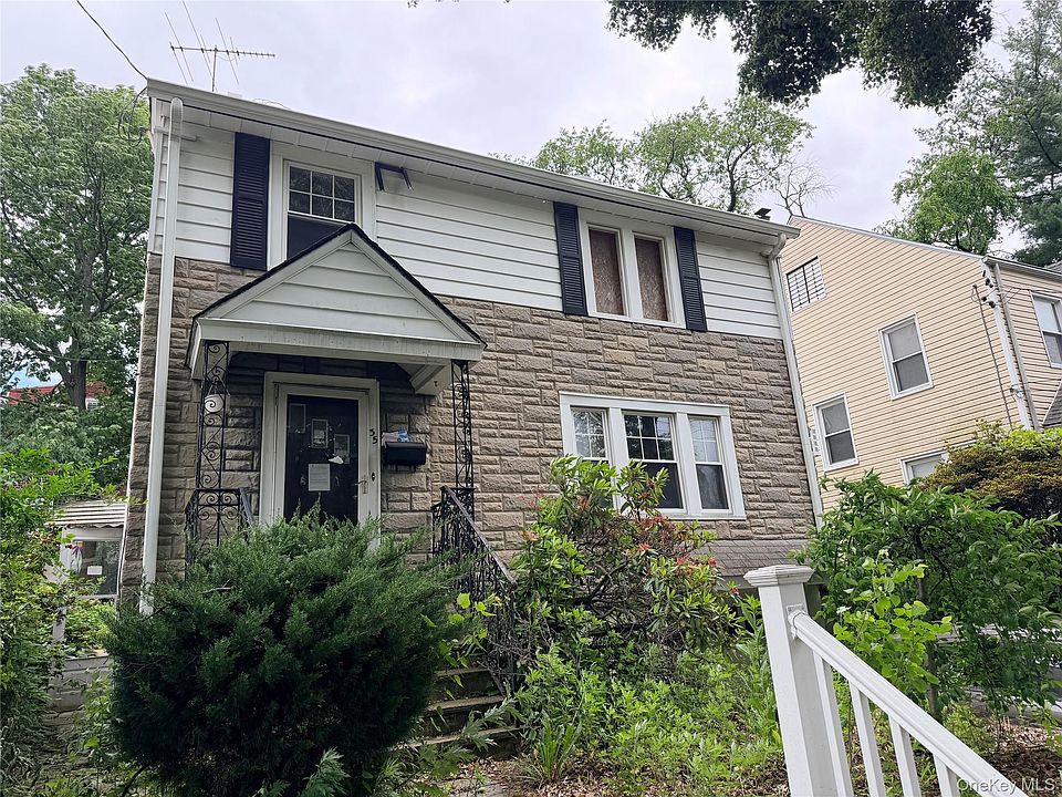 1st image of 35 Linden Avenue