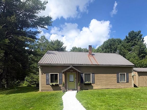 3rd image of 160 Boggy Brook Road