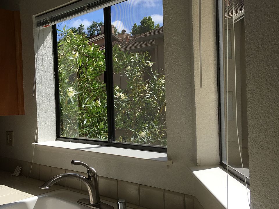 1st image of 1909 Magdalena Cir APT 68
