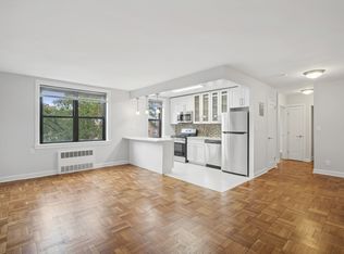Harbor House, New Rochelle, NY 10805