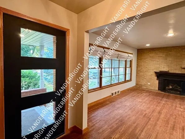 1804 S Lyndale Ave, Sioux Falls, SD 57105