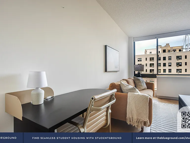 255 W 94th St #12C — Photo 5