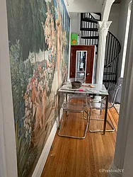 Rented by JM Preston Properties LLC