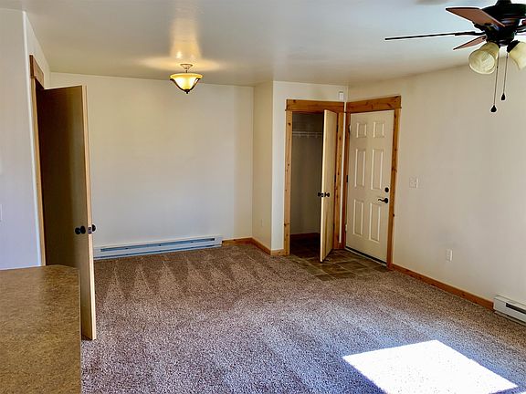 4th image of 1240 Laurel St APT 3