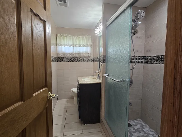 1832 W Weathersfield Way — Photo 6