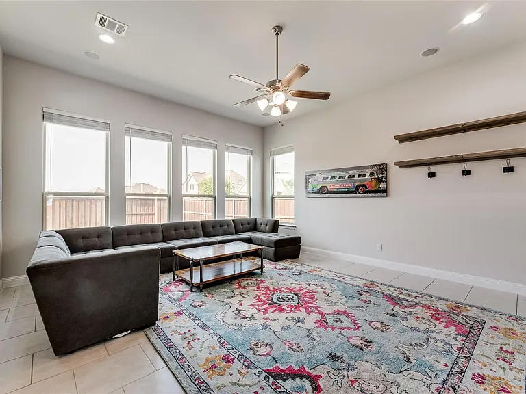 4840 Verbena Way — Photo 34
