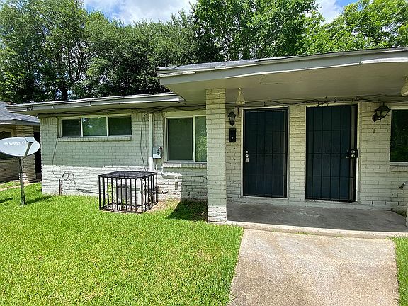 5th image of 5122 Clover St