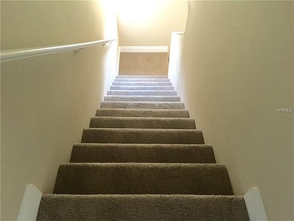 5th image of 432 Belvoir Dr