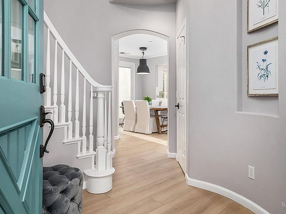 4th image of 107 Alconbury Way