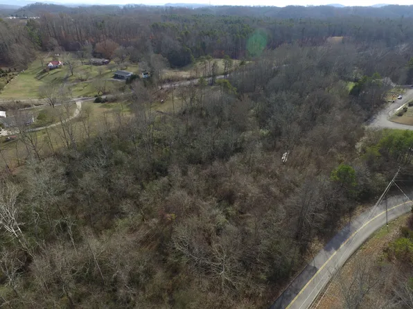 Maloney Rd, Knoxville, TN 37920