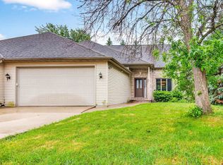 101 E Kennedy Ave, Kimberly, WI 54136
