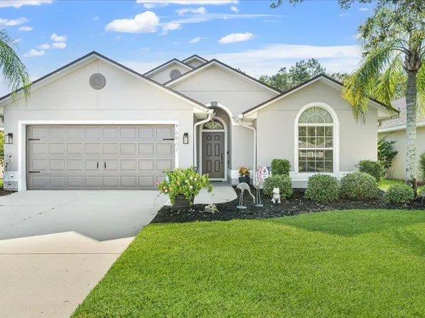 6807 Vintage Ln, Port Orange, FL 32128