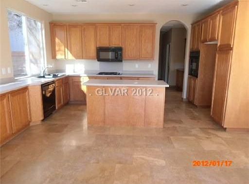 4th image of 2238 Tedesca Dr