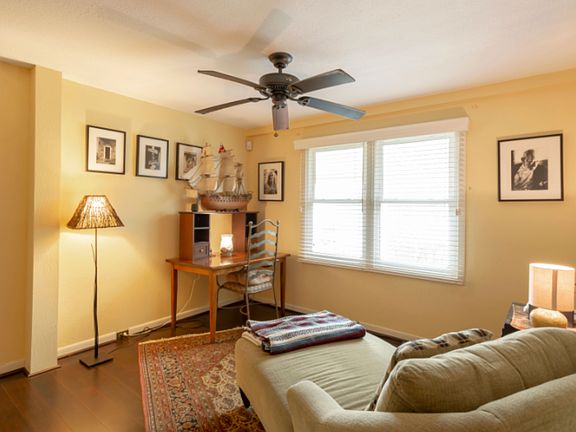 5th image of 55-116B Naupaka St