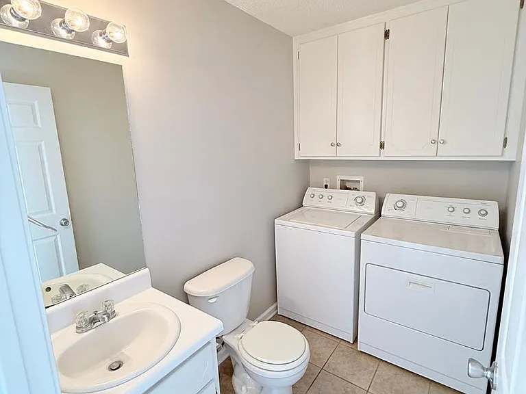 114 Baldwin Dr — Photo 8