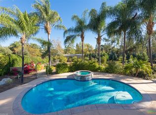 3588 Prince St, Escondido, CA 92025