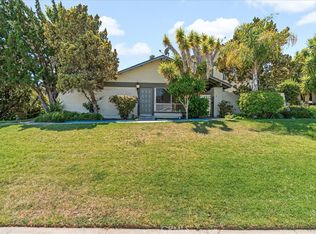 1750 Prefumo Canyon Rd APT 5, San Luis Obispo, CA 93405