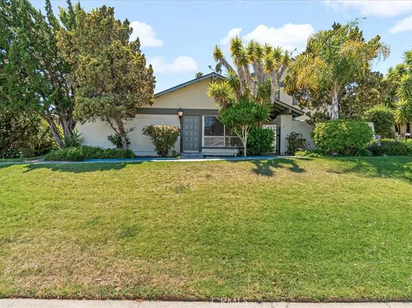 1750 Prefumo Canyon Rd APT 5, San Luis Obispo, CA 93405