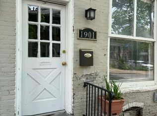 210 Muench St, Harrisburg, PA 17102