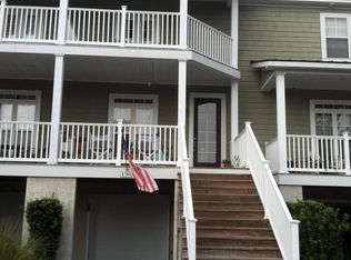 1701 Hopeman Ln #1701, Mount Pleasant, SC 29466