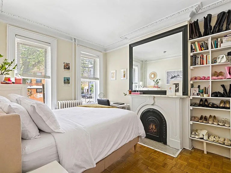 645 Garden St #1 — Photo 11