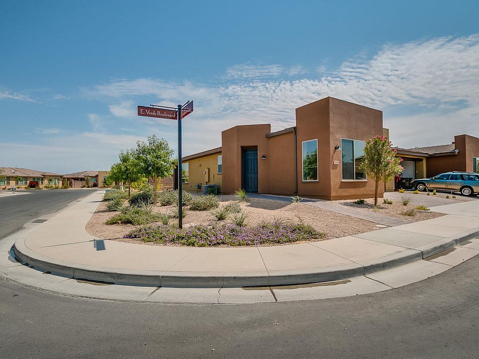 1st image of 706 E Verde Blvd