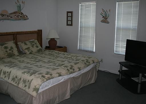 5th image of 6877 State Highway 361 Unit 42
