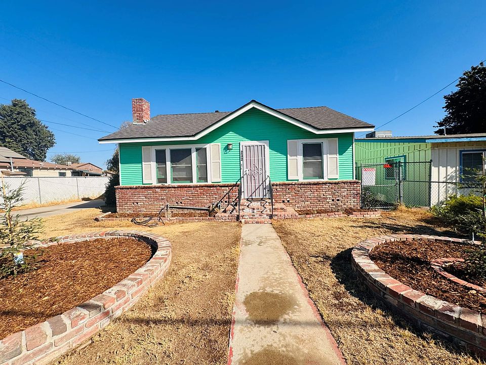 1st image of 232 E Sweet Avenue