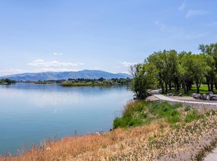 Partridge Park Apartments, Burley, ID 83318