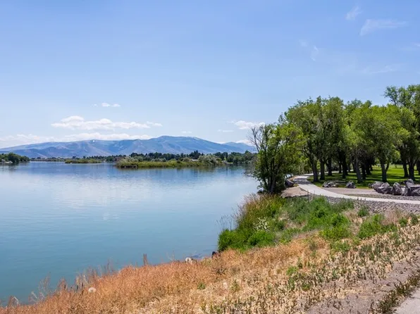 Partridge Park Apartments, 557 Burton Ave #F9e7b69f6, Burley, ID 83318