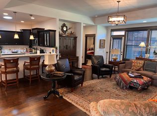 5413 Annie St, Bozeman, MT 59718