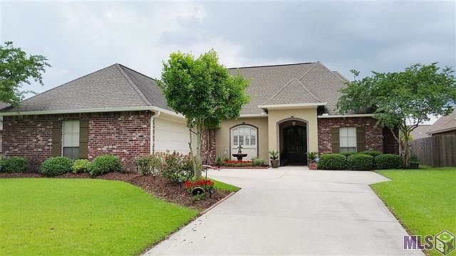 1st image of 12343 Plantation Creek Dr