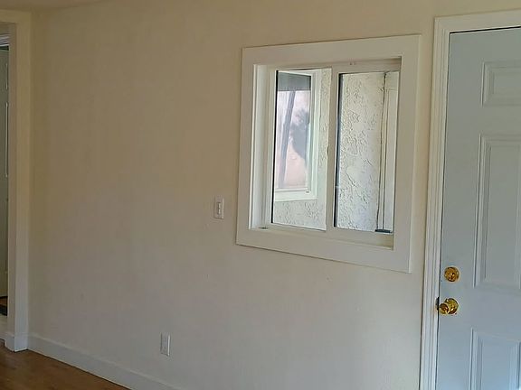 5th image of 1711 Kilbreth Dr