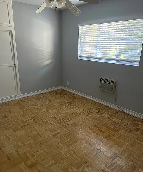 1760 El Cerrito Pl #21 — Photo 8