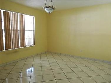 2nd image of 1650 W 72nd St #1650