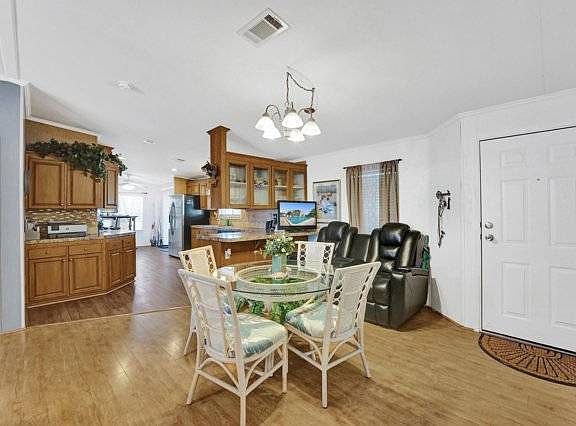 3rd image of 3470 SW 51st Ave #19-08