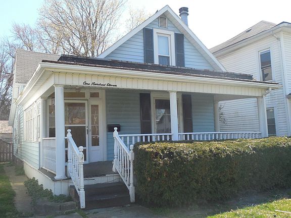 4th image of 111 S Franklin St
