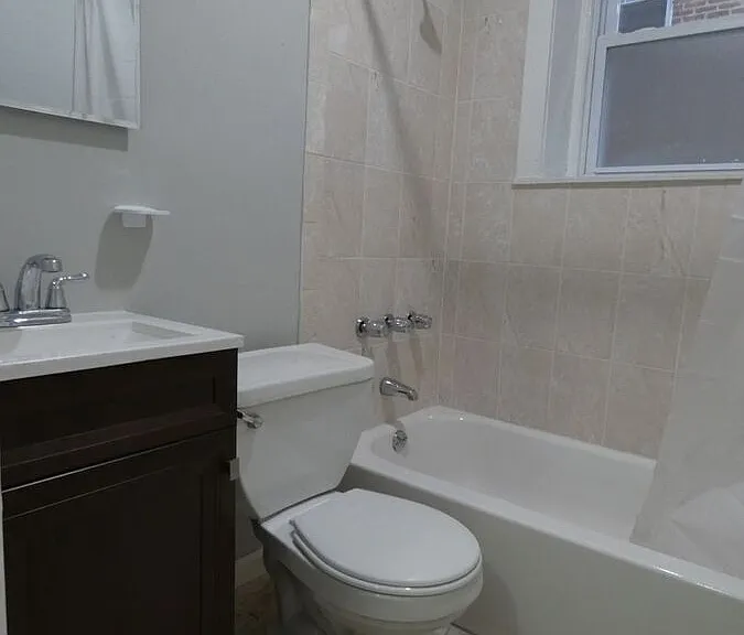 4207 Chester Ave - The Lexington — Photo 36