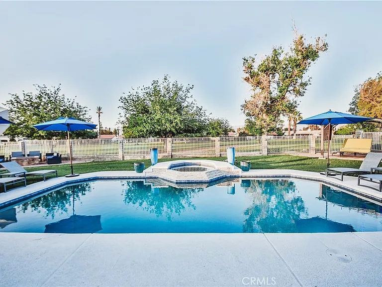 82518 Bogart Dr — Photo 26