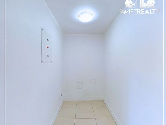 7_2006 1255 Seymour St_Vancouver_Property Rental Market_04262024