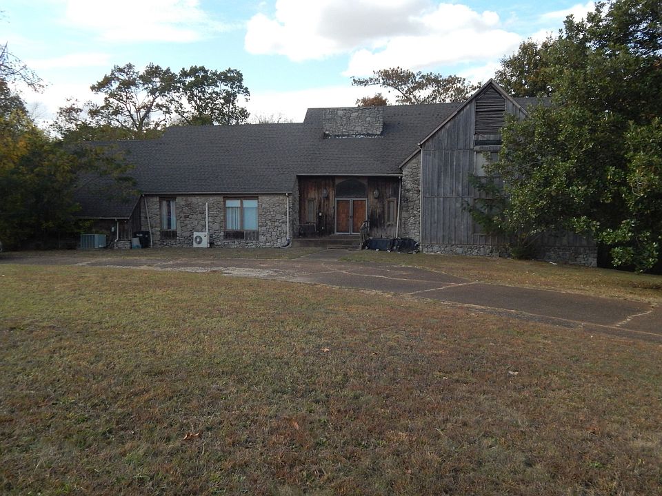 303 Park Ave E, Collinwood, TN 38450 MLS 2586109 Zillow