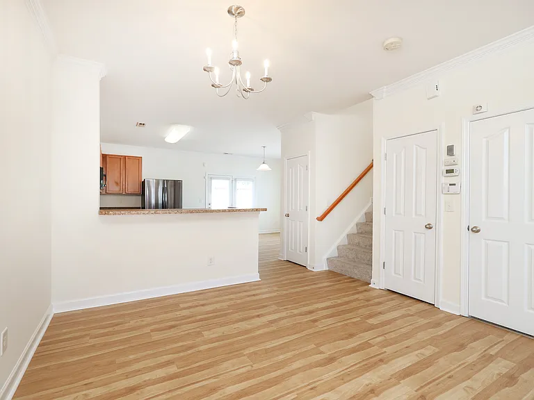 4614 Stoney Branch Dr — Photo 6