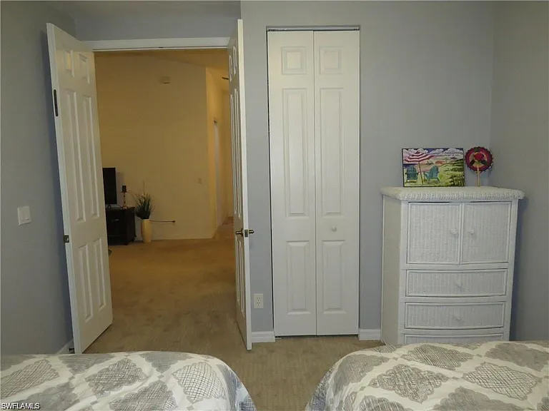 1305 Mariposa Cir #202 — Photo 20