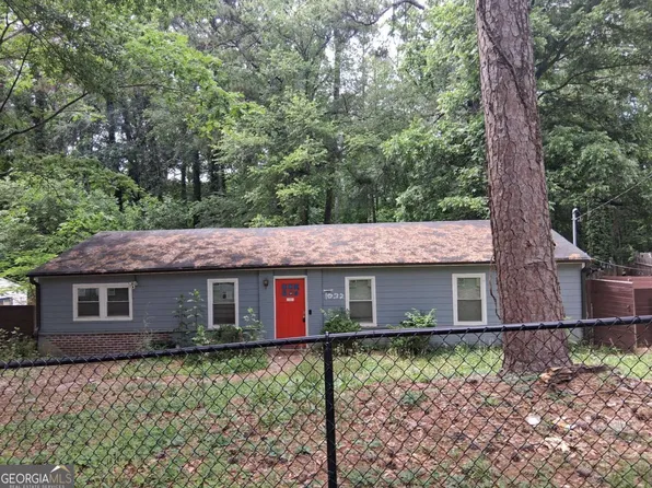 1032 Valley View Rd SE, Atlanta, GA 30315
