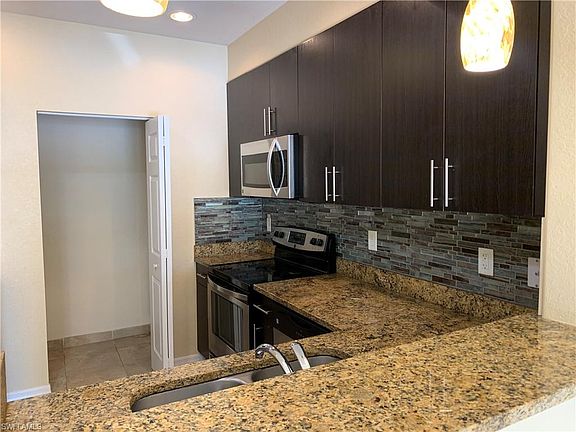 2nd image of 13140 Bella Casa Cir APT 1141